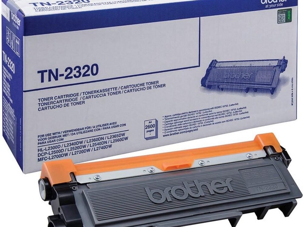 Mobiparts Saffiano Wallet Case | Apple iPhone X, iPhone XS | Black