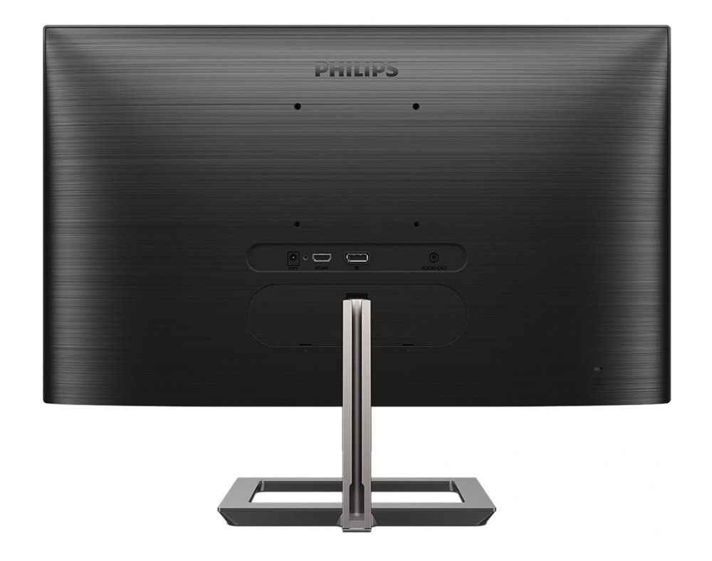 Philips E-Line 272E1GAJ 27" | 1920x1080 VA | 144Hz | Gaming Monitor - Afbeelding 6