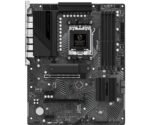 Asrock B650 PG Lightning | Socket AM5 | AMD B650 | 4xDDR5 | ATX | Moederbord | RENEWED