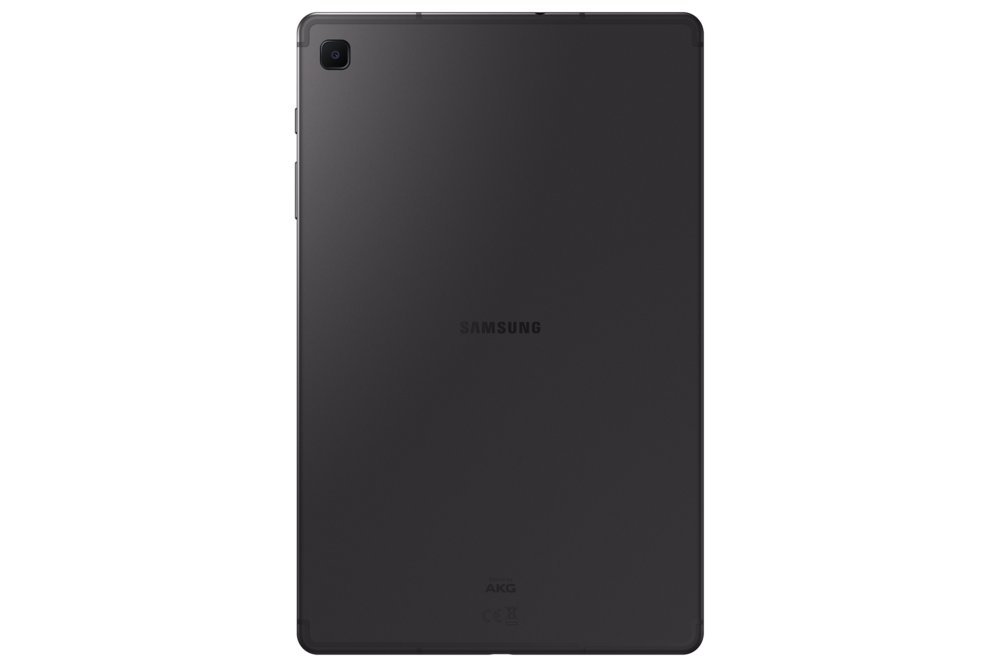 Samsung Galaxy Tab S6 Lite | Wi-Fi | 10.4" Display | 64 GB Opslag | Grijs - Afbeelding 3