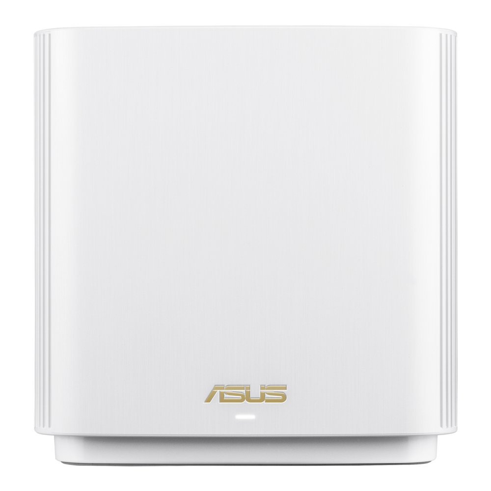 ASUS ZenWiFi XT9 (2-pack) | Tri-band WiFi 6 Mesh Router | Gigabit Ethernet | AX7800 - Afbeelding 5