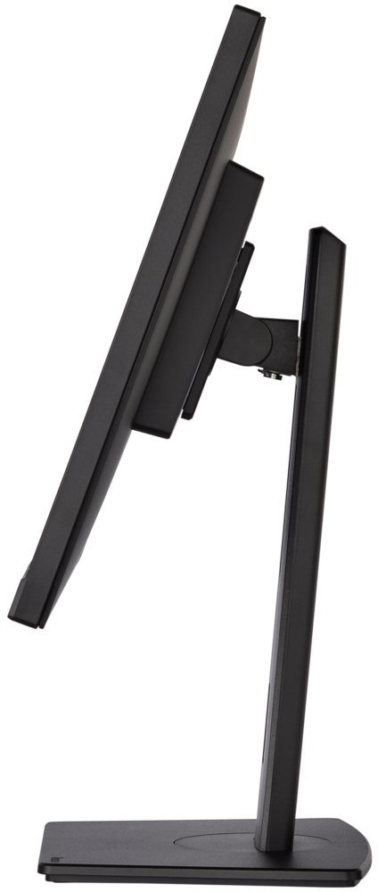 iiyama XUB2792QSC-B5 27" | 2560 x 1440 IPS | 75Hz | Monitor - Afbeelding 4