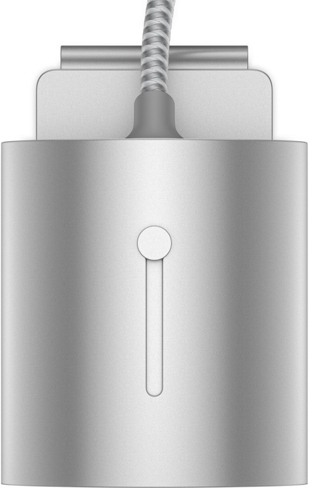 HP 950 UHD | 4K 30FPS USB Webcam met Microfoon - Afbeelding 8