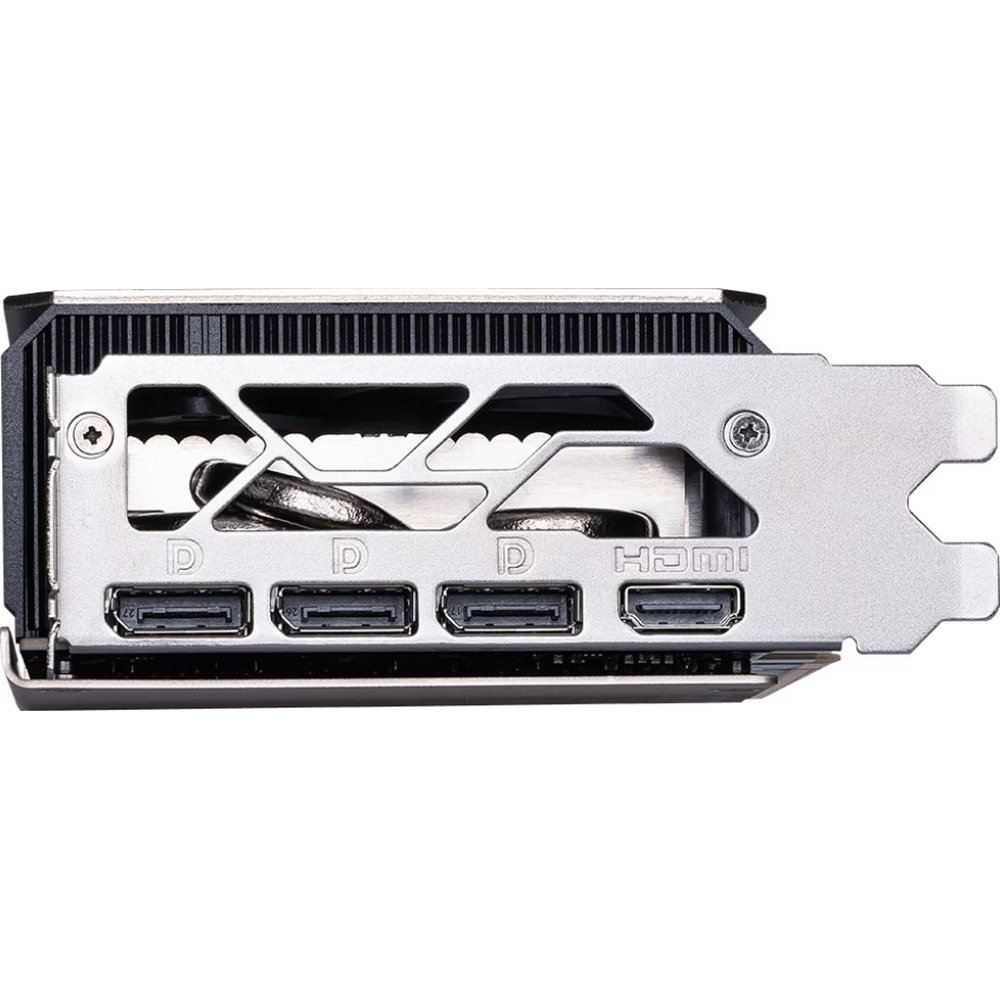 MSI GeForce RTX 5070 Ti INSPIRE 3X OC | 16GB GDDR7 | DLSS 4 | Videokaart | Nvidia GPU - Afbeelding 3