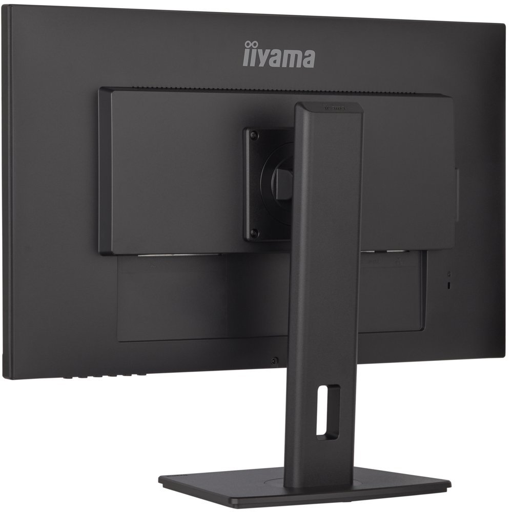 iiyama XUB2792QSC-B5 27" | 2560 x 1440 IPS | 75Hz | Monitor - Afbeelding 7