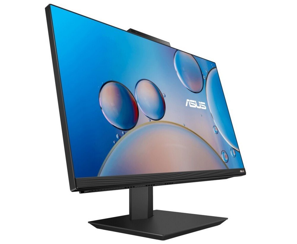 ASUS All-in-One A5702WVARK | 27" Full HD | Intel Core 5 120U | 16GB DDR5 | 1TB SSD | Windows 11 Home - Afbeelding 4