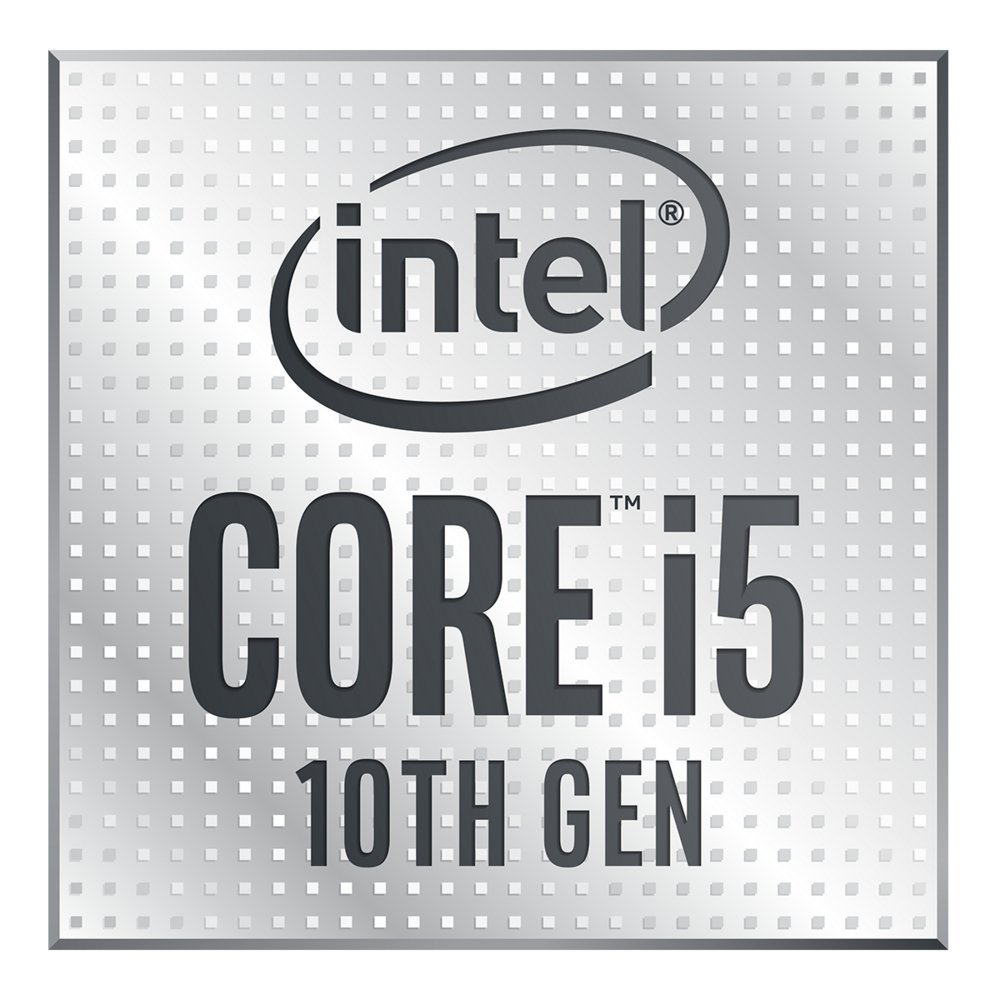 Intel Core i5-10400F | 6 Core | 2,9GHz (4,3GHz Turbo) | LGA 1200 | Processor | CPU - Afbeelding 5