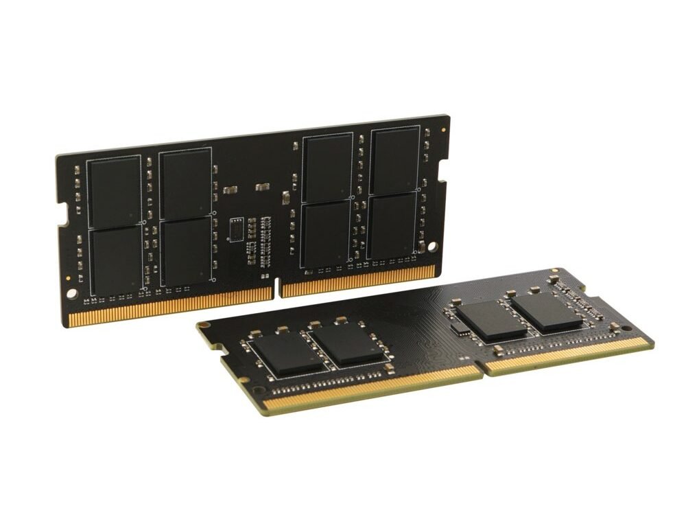 Silicon Power | 1x8GB DDR4 | 2666MHz | SODIMM | CL19 | Geheugenmodule | RAM
