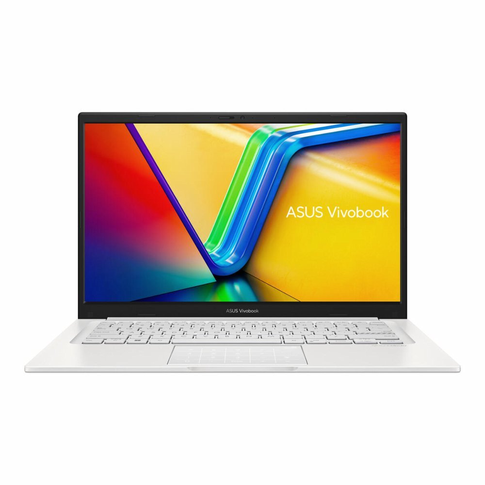 Asus Vivobook F1404 | 14'' Full HD | Intel Core 5 120U | 16GB RAM | 512GB SSD | W11 Home - Afbeelding 3