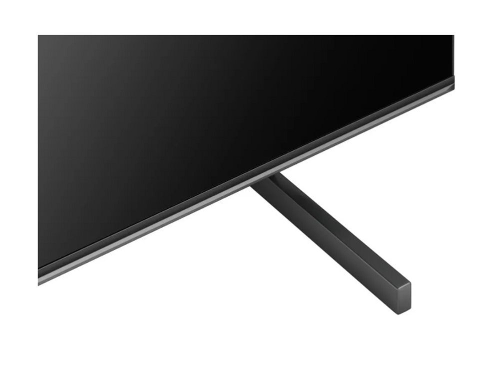 Hisense 55U69NQ | 55" 4K Ultra HD Mini LED Smart TV | VIDAA | HDR10+ | Local Dimming | 50Hz - Afbeelding 6