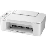 Canon PIXMA TS3751i | All-in-One Inkjetprinter | A4 | 4800 x 1200 DPI | Wi-Fi | Kleur