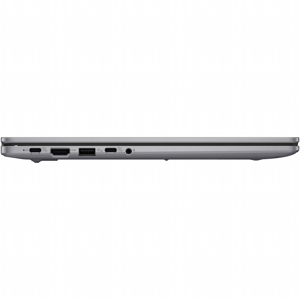 ASUS ExpertBook P1 | 15.6'' Full HD IPS | Intel Core i5-13420H | 16GB DDR5 | 512GB SSD | W11 Professional - Afbeelding 7