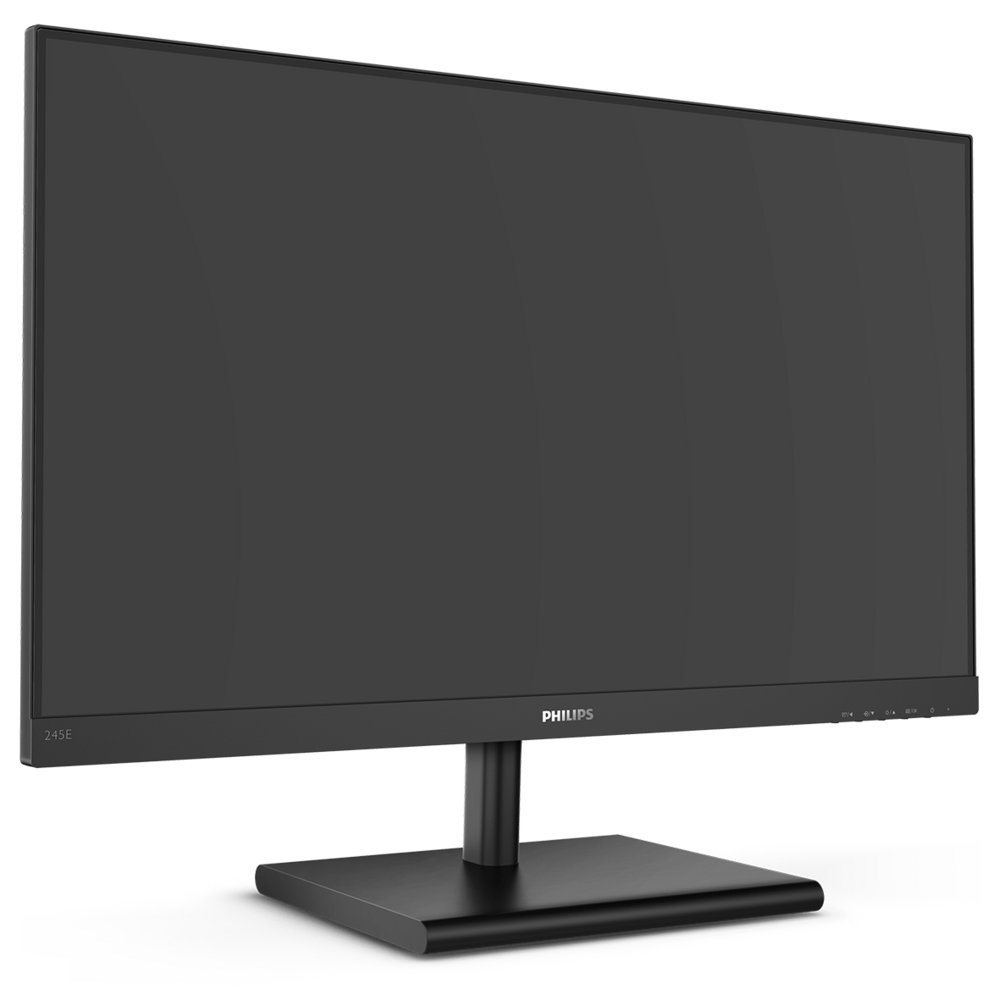 Philips 245E1S/00 23.8'' | 2560x1440 IPS | 75hz | Monitor - Afbeelding 7