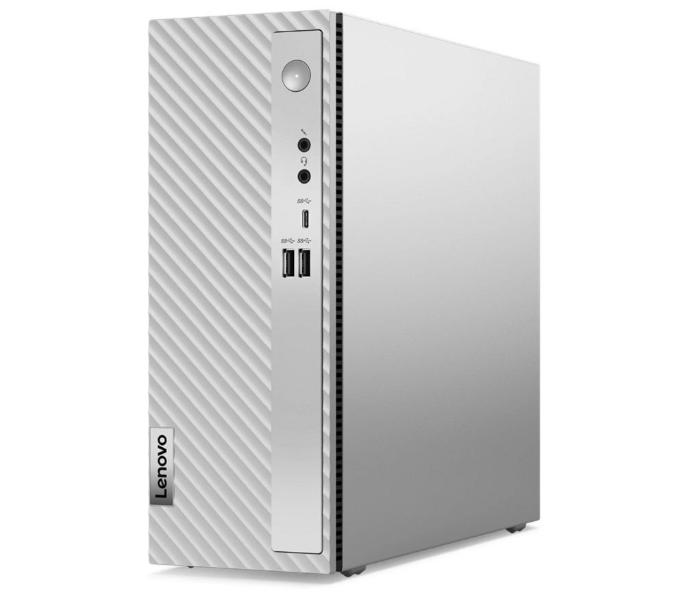 Lenovo Desktop IdeaCentre 3 07IAB7 | Intel Core i5-12400 | 16GB | 512GB | W11 Professional - Afbeelding 3