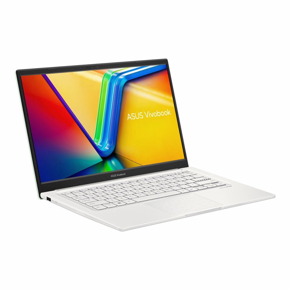 Asus Vivobook F1404 | 14'' Full HD | Intel Core 5 120U | 16GB RAM | 512GB SSD | W11 Home - Afbeelding 5