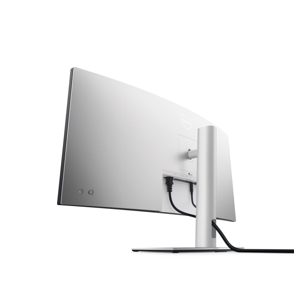 DELL UltraSharp U3824DW 38" | 3840 x 1600 IPS | 60Hz | Ultrawide Monitor - Afbeelding 16