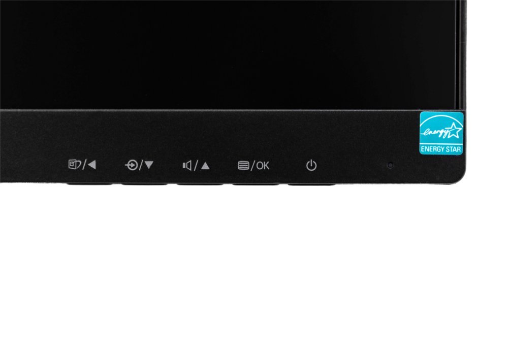 Philips 273V7QJAB/00 27" | 1920x1080 IPS | 75Hz | 250cd/m² | 178° Kijkhoek | Monitor - Afbeelding 11