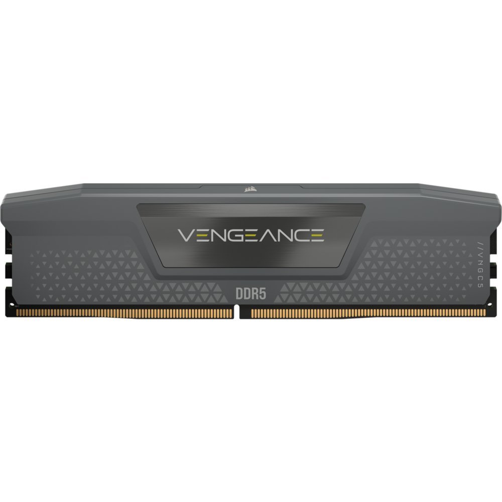 Corsair Vengeance | 64GB 2x32GB DDR5 | 5600MHz | DIMM | CL40 | Geheugenmodule | RAM - Afbeelding 4