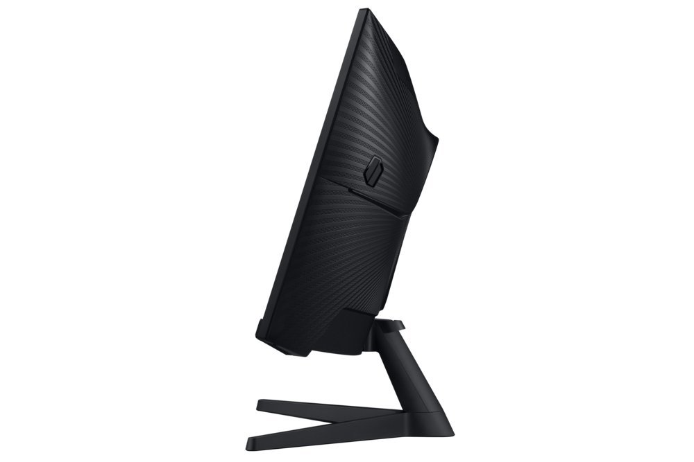 Samsung Odyssey C34G55TWWP 34" | 3440 x 1440 VA | 165Hz | Curved Gaming Monitor - Afbeelding 18