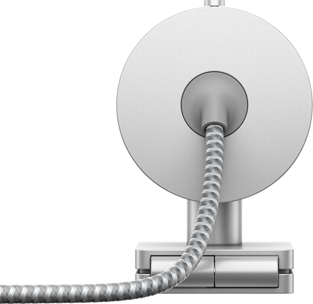 HP 950 UHD | 4K 30FPS USB Webcam met Microfoon - Afbeelding 5