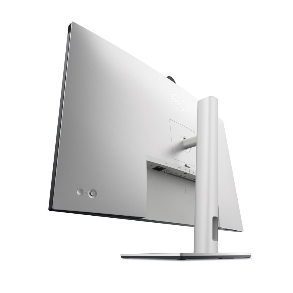 DELL UltraSharp U3223QZ G4 32" | 3840x2160 IPS Black | 60Hz | USB-C | Conference Monitor - Afbeelding 12