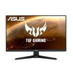 ASUS TUF Gaming VG249Q1A 23.8'' | 1920x1080 IPS | 165Hz | 1ms | Adaptive Sync | Gaming Monitor