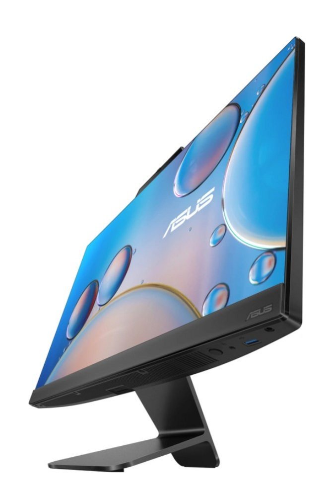 ASUS All-in-One M3402WFAK | 23.6" Full HD | AMD Ryzen 5 7520U | 16GB DDR5 | 256GB SSD | Windows 11 Professional - Afbeelding 4