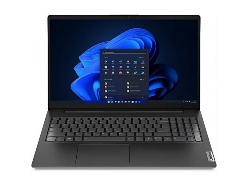 Lenovo V15 G4 | 15.6" Full HD IPS | Intel Core i5-13420H | 16GB RAM | 512GB SSD | Windows 11 Professional