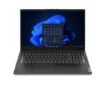 Lenovo V15 G4 | 15.6" Full HD IPS | Intel Core i5-13420H | 16GB RAM | 512GB SSD | Windows 11 Professional