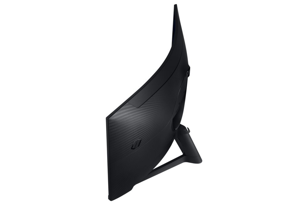 Samsung Odyssey C34G55TWWP 34" | 3440 x 1440 VA | 165Hz | Curved Gaming Monitor - Afbeelding 16