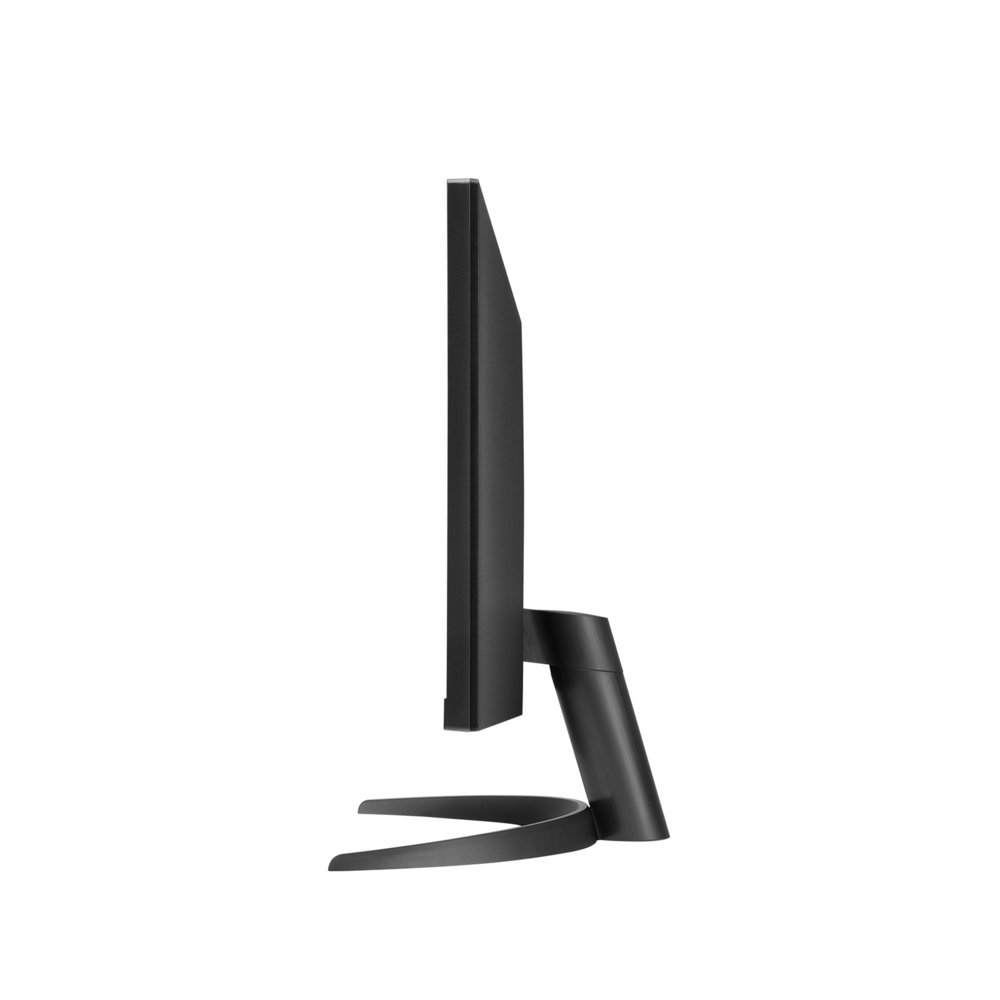 LG 29WP500-B 29" | 2560x1080 IPS | 75Hz | Ultrawide Monitor - Afbeelding 6