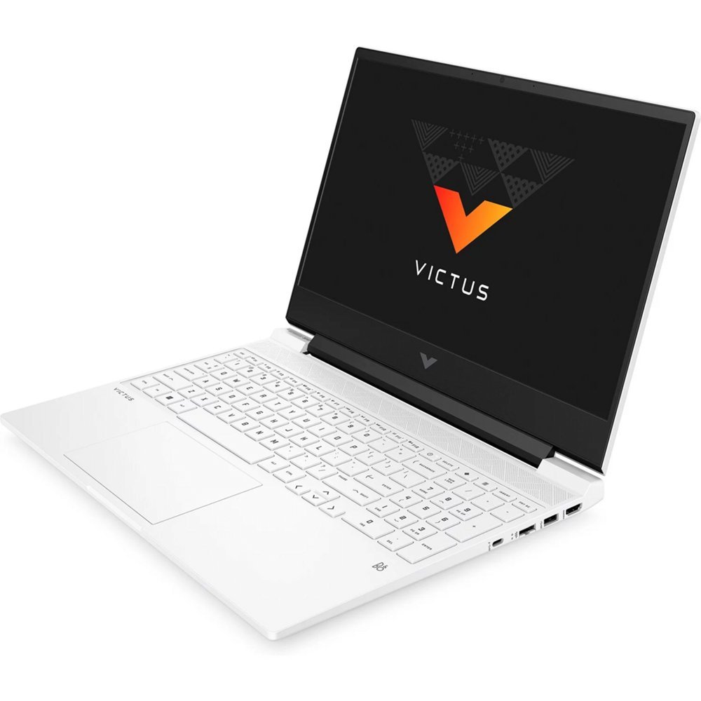HP Victus 15-fa1033nn | 15.6'' Full HD IPS | Intel Core i5-12500H | 16GB RAM | 512GB SSD | RTX 4060 | W11 Professional - Afbeelding 4