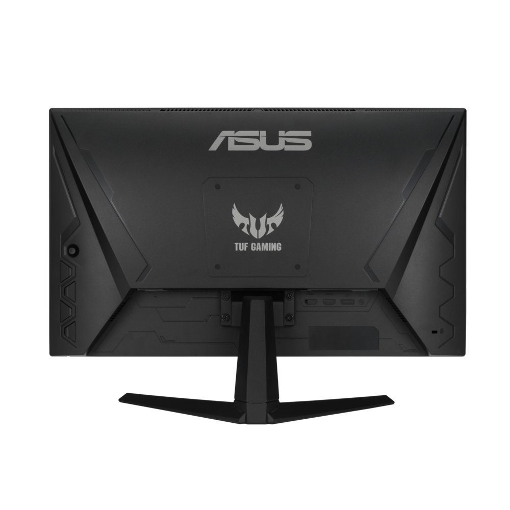 ASUS TUF Gaming VG249Q1A 23.8'' | 1920x1080 IPS | 165Hz | 1ms | Adaptive Sync | Gaming Monitor - Afbeelding 4