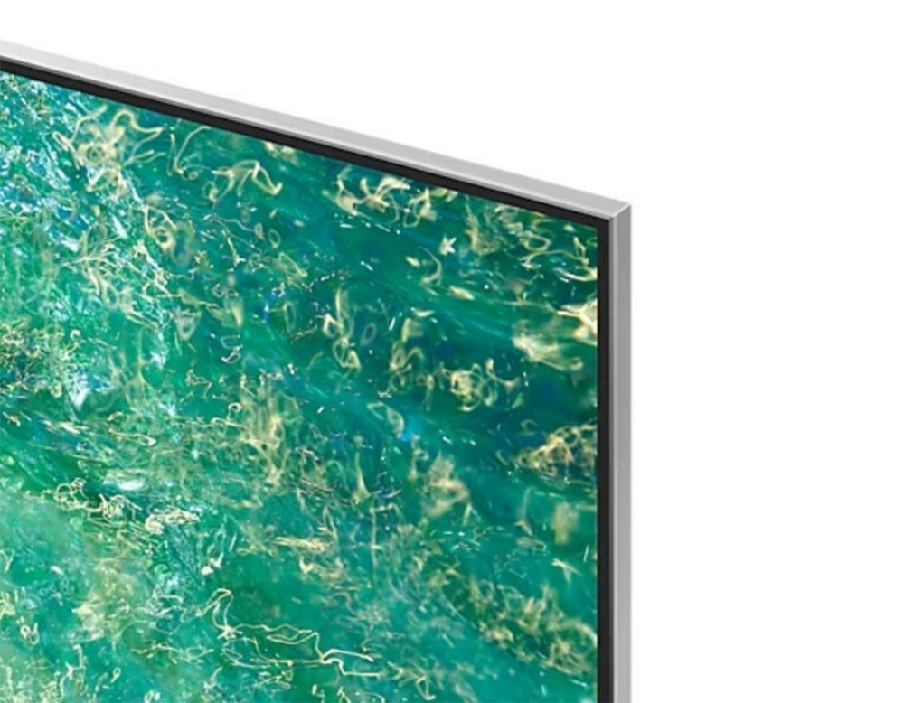 Samsung QE55QN85CAT | 55'' Ultra HD 4K | Neo QLED Smart TV | Wifi | Tizen | Local Dimming | HDR10+ | 120Hz - Afbeelding 5