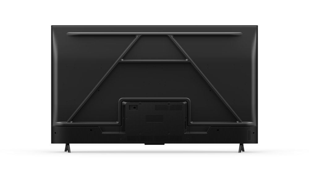 TCL 65P635 | 65'' Ultra HD 4K | LED Smart TV | Wifi | Google TV | HDR10 | 60Hz - Afbeelding 7