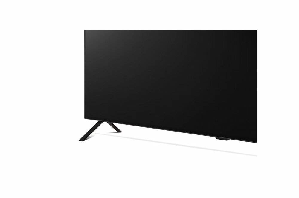 LG OLED65B4ELA.AEU | 65" 4K Ultra HD OLED Smart TV | WebOS | Dolby Vision | 120Hz | Perfect Black - Afbeelding 7
