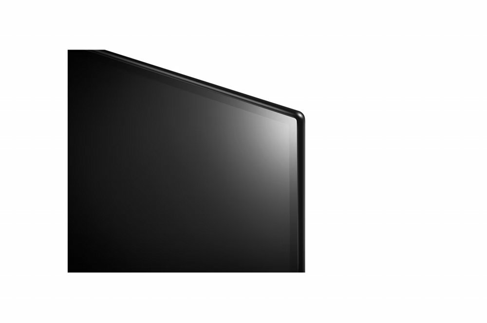 LG OLED65B4ELA.AEU | 65" 4K Ultra HD OLED Smart TV | WebOS | Dolby Vision | 120Hz | Perfect Black - Afbeelding 4