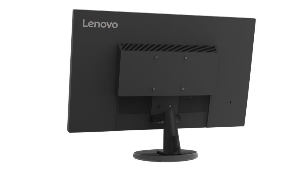 Lenovo C27-40 27" | 1920x1080 VA | 75Hz | Monitor - Afbeelding 7