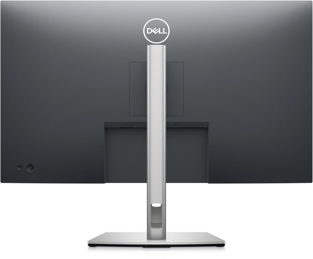 DELL P3223QE 31.5" | 3840x2160 4K IPS | 60Hz | Monitor - Afbeelding 7