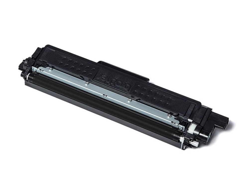 Brother TN-247BK | Tonercartridge | Origineel | Zwart | 1 stuk