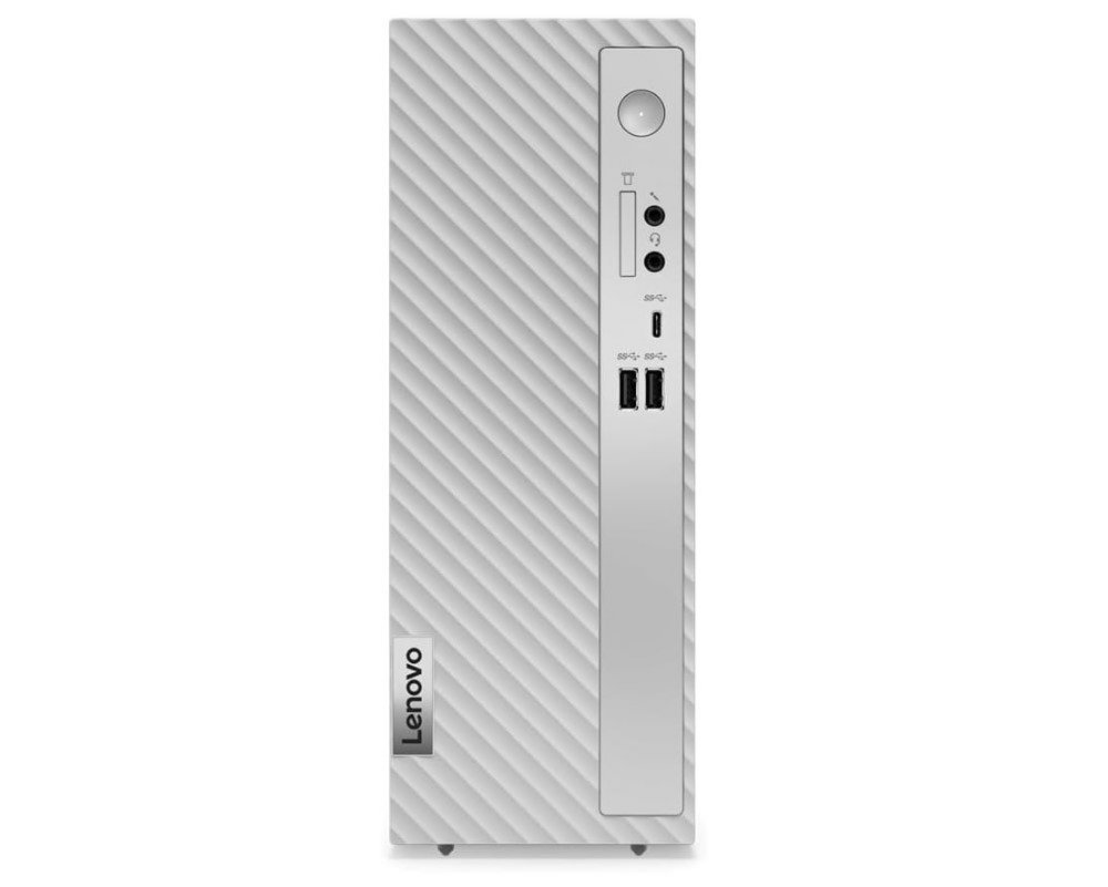 Lenovo IdeaCentre 3 07IRB8 | Intel Core i5-14400 | 8GB | 512GB | W11 Home - Afbeelding 3