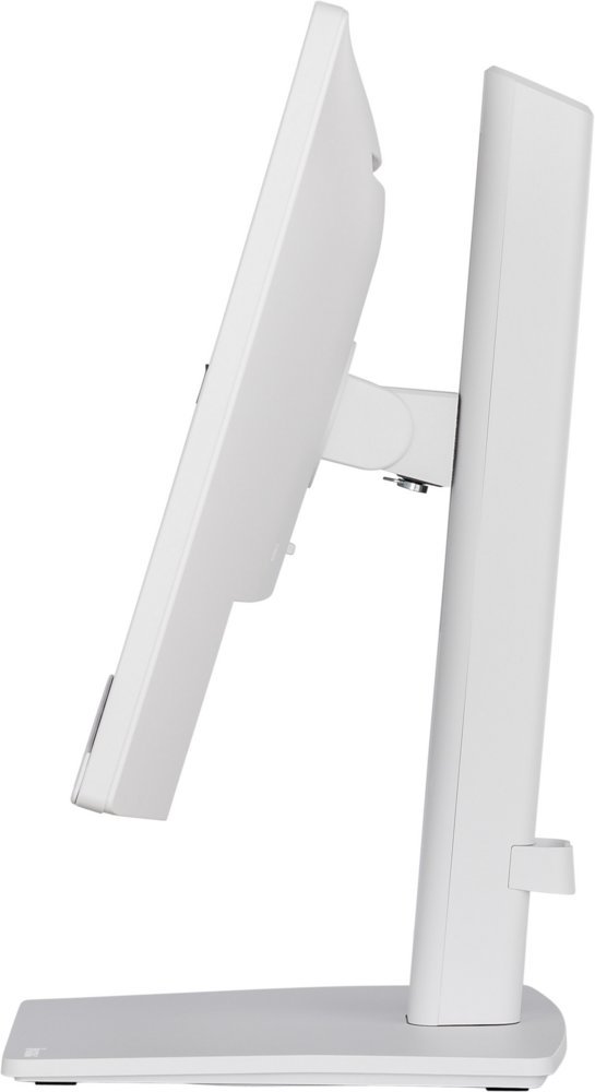 iiyama ProLite 21.5" | 1920x1080 VA | 75Hz | Monitor - Afbeelding 5