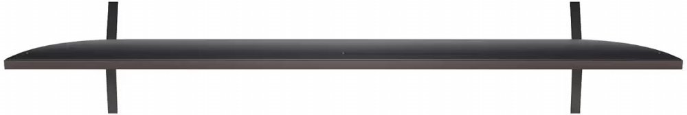 LG NanoCell 50NANO82T6B | 50" 4K Ultra HD NanoCell Smart TV | WebOS 24 | HDR10 Pro | 60Hz - Afbeelding 7