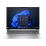HP ProBook 4 G1i | 14” WUXGA IPS | Intel Core Ultra 5 225U | 16GB DDR5 | 512GB SSD | W11 Professional