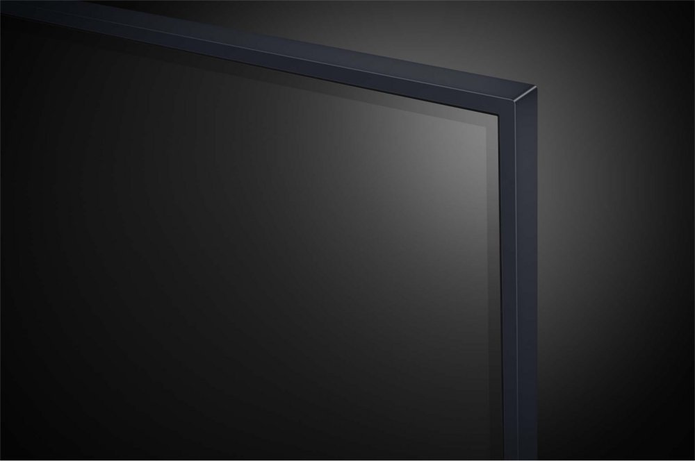 LG QNED80T3A | 43'' Ultra HD 4K | QNED Smart TV | Wifi | WebOS | Local Dimming | HDR10 | 60Hz - Afbeelding 6