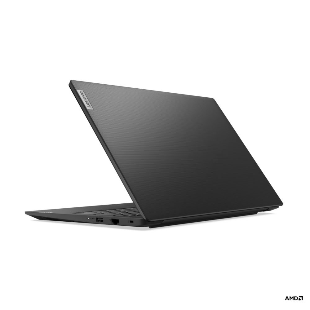 Lenovo V15 G4 | 15.6" Full HD | AMD Ryzen 3 7320U | 8GB DDR5 RAM | 512GB SSD | Windows 11 Professional - Afbeelding 5