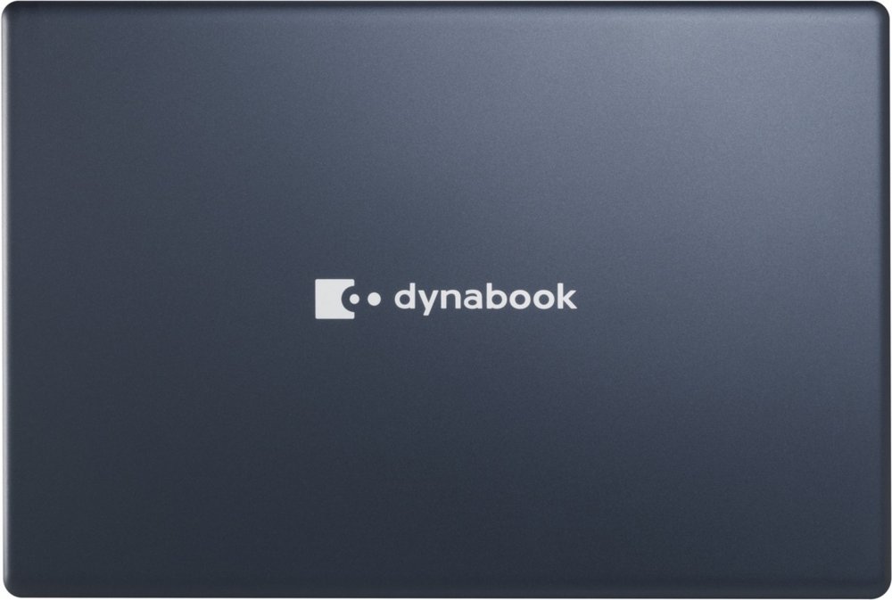 Toshiba C50 | 15.6" Full HD IPS | Intel Core i3-1005G1 | 8GB RAM | 256GB SSD | Windows 11 Professional | Met Docking Station | Refurbished Silver - Afbeelding 13