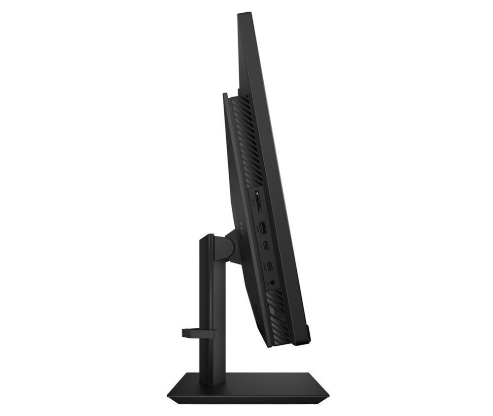 ASUS All-in-One A5702WVARK | 27" Full HD | Intel Core 5 120U | 16GB DDR5 | 1TB SSD | Windows 11 Home - Afbeelding 5