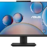 ASUS All-in-One A5702WVARK | 27" Full HD | Intel Core 5 120U | 16GB DDR5 | 512GB SSD | Windows 11 Home