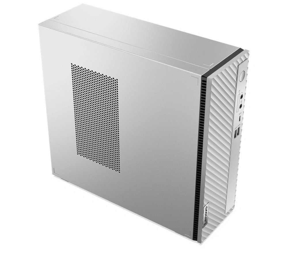 Lenovo Desktop IdeaCentre 3 07IAB7 | Intel Core i5-12400 | 16GB | 512GB | W11 Professional - Afbeelding 4